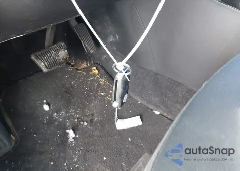 2023 Kia Niro Lx from USA, damaged, VIN KNDCP3LE9P5088304